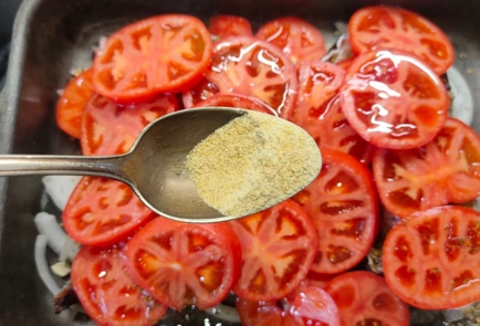 Step 9 Image