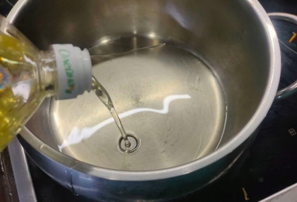 Step 10 Image