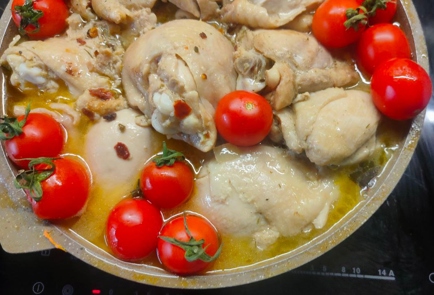 Step 13 Image