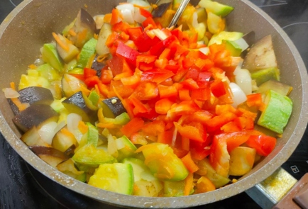 Step 8 Image