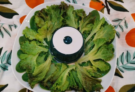 Step 3 Image