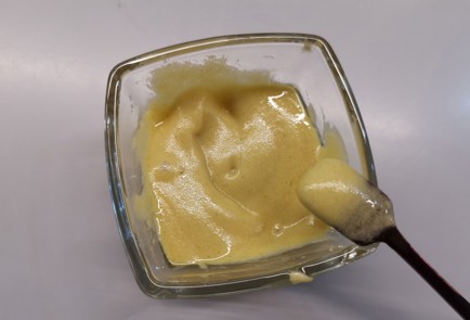 Step 7 Image