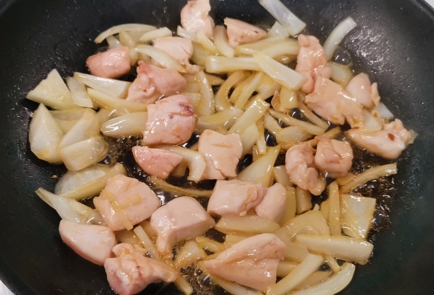 Step 4 Image