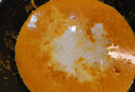 Step 13 Image