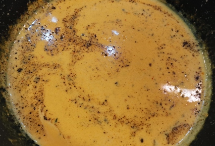 Step 14 Image