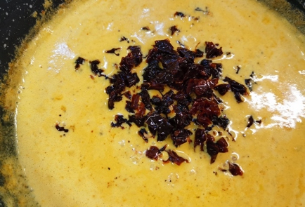 Step 15 Image