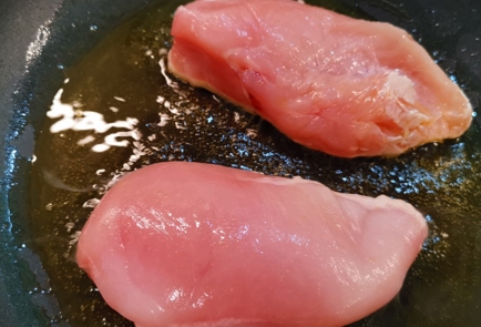 Step 1 Image