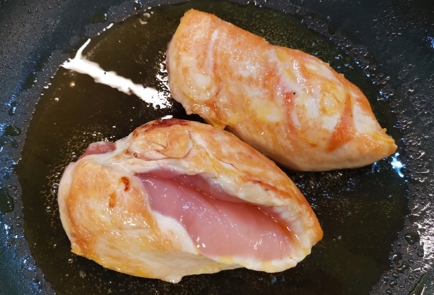Step 2 Image