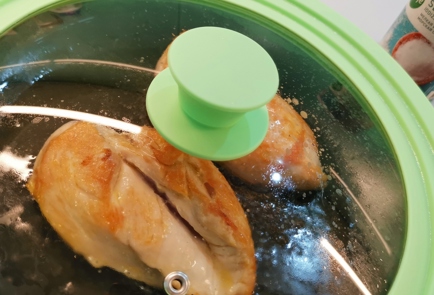 Step 5 Image