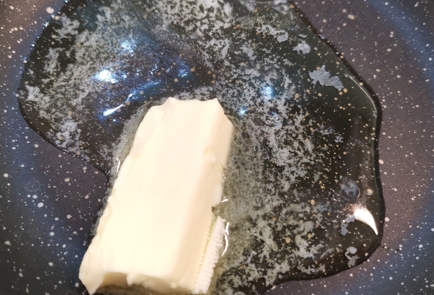 Step 6 Image