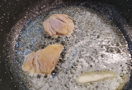 Step 7 Image