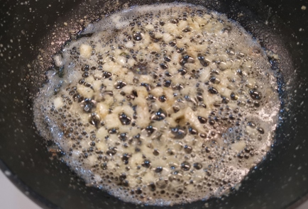 Step 9 Image