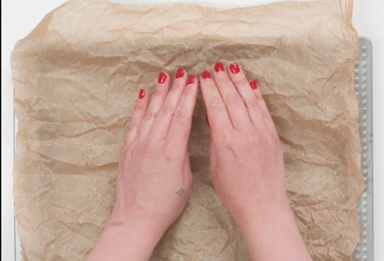 Step 4 Image