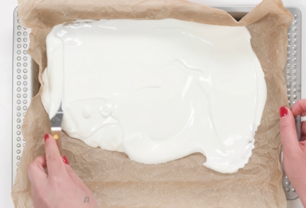 Step 5 Image