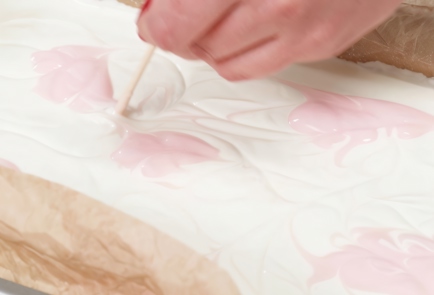 Step 7 Image