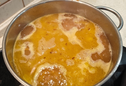 Step 12 Image