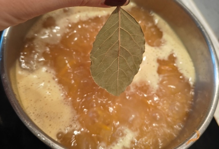 Step 13 Image