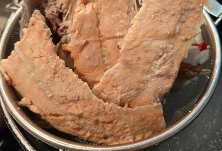 Step 2 Image