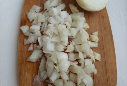 Step 3 Image