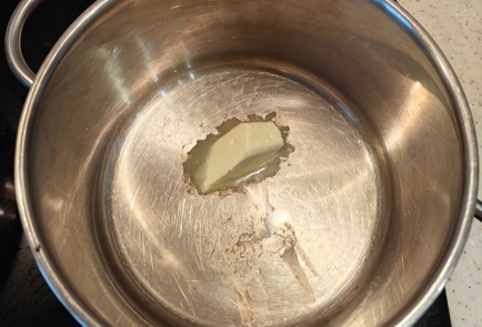 Step 7 Image