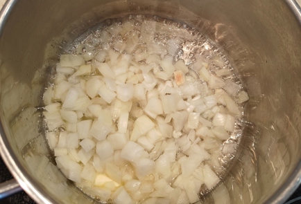 Step 8 Image
