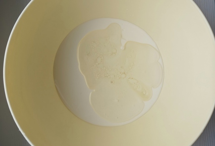 Step 3 Image