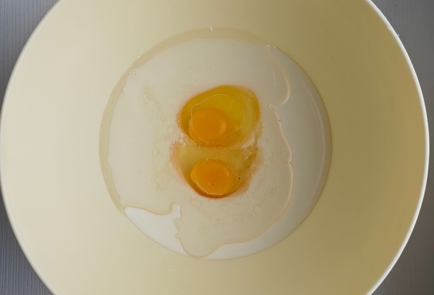 Step 4 Image