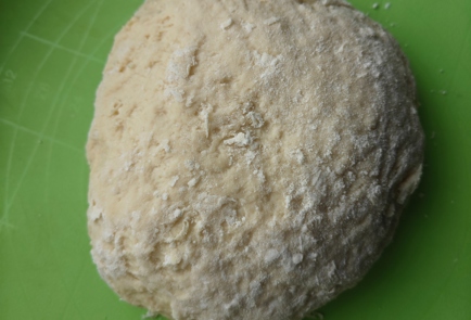 Step 6 Image