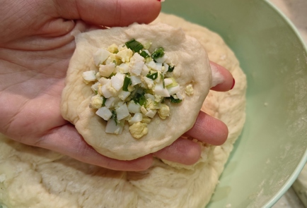 Step 7 Image