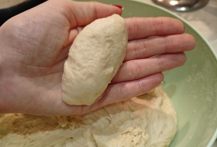 Step 8 Image