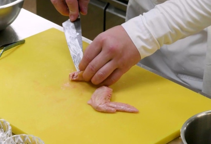 Step 1 Image