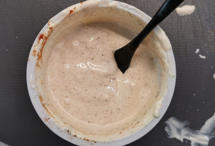 Step 8 Image