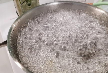 Step 1 Image