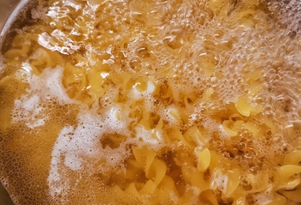 Step 2 Image