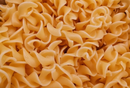 Step 3 Image