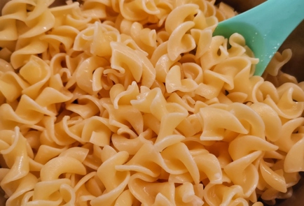 Step 4 Image