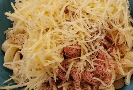 Step 8 Image