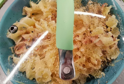 Step 9 Image