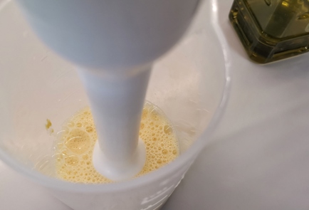 Step 2 Image
