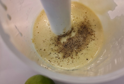 Step 5 Image