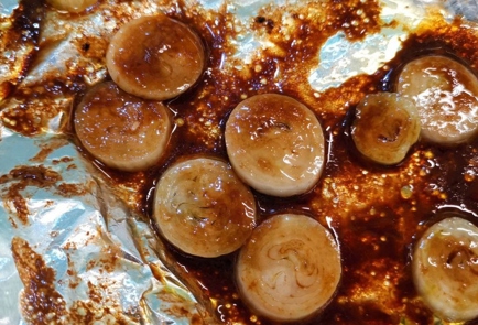 Step 3 Image