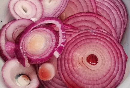 Step 5 Image