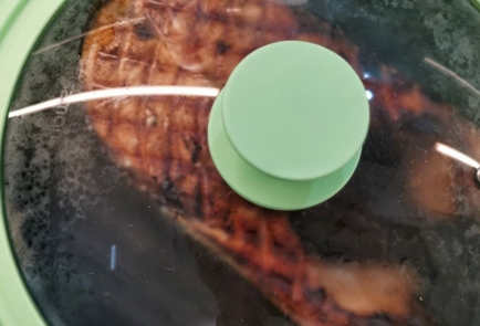 Step 9 Image