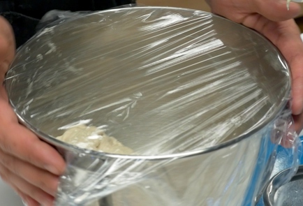 Step 2 Image
