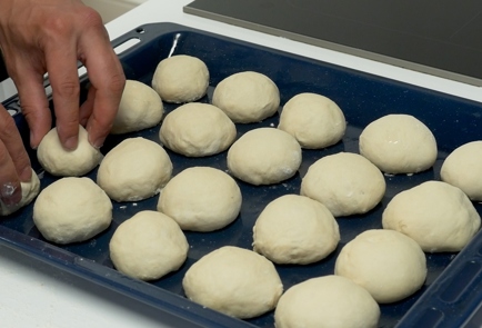 Step 3 Image