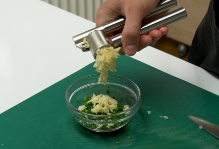 Step 5 Image