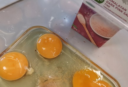 Step 1 Image