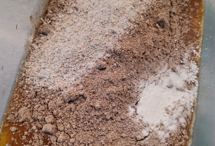 Step 5 Image