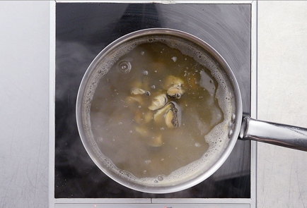 Step 1 Image