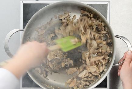 Step 3 Image